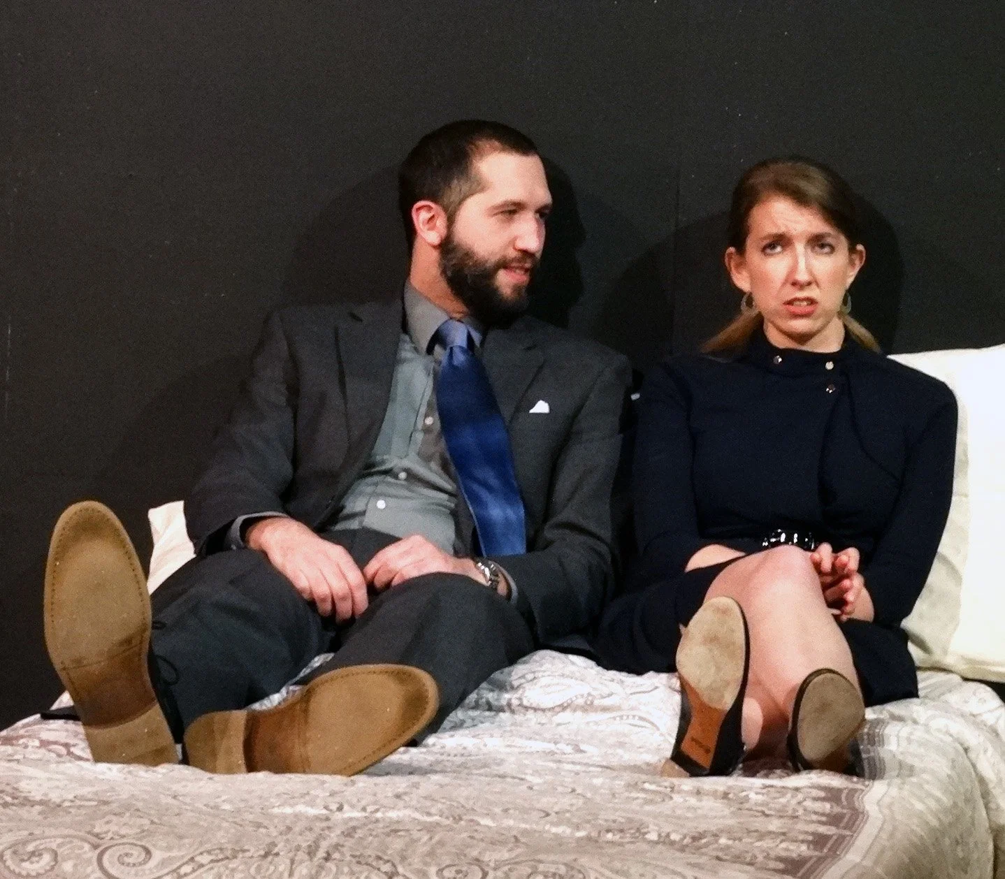 Prod_Becky Shaw_1.jpg