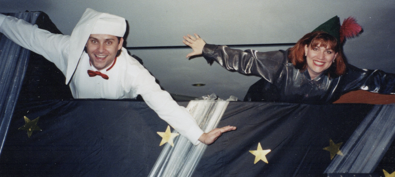 Prod_Broadway Then and Now_6.png