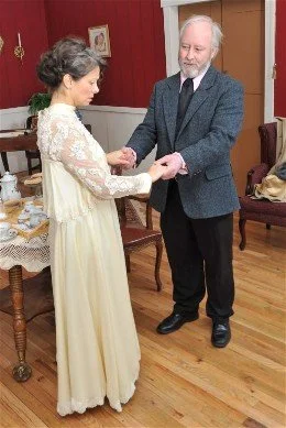 Prod_Angel Street_11.jpg