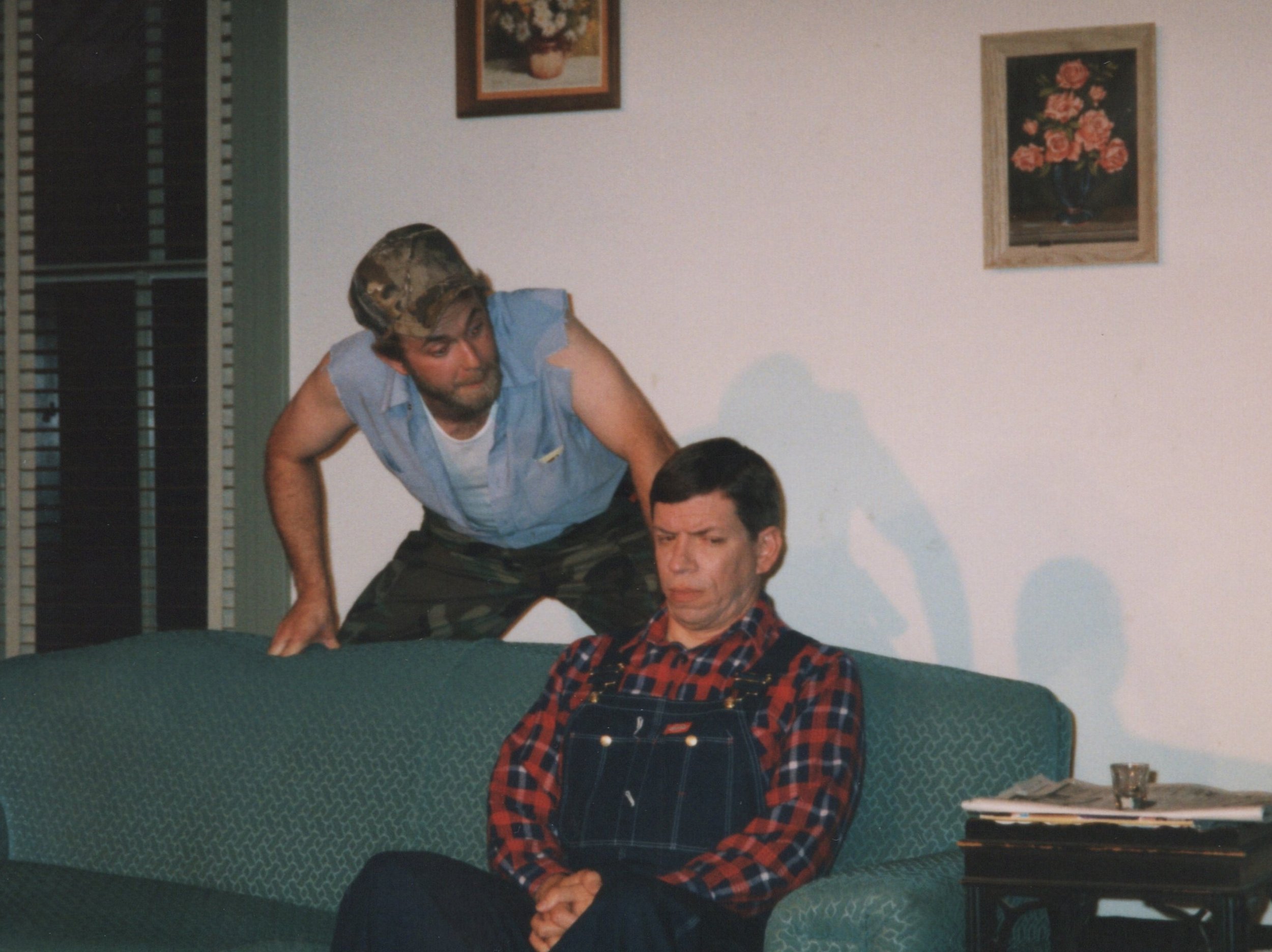 Prod_The Foreigner_9.jpg