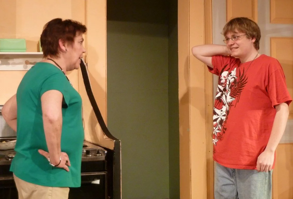 Prod_Close Ties_7.JPG