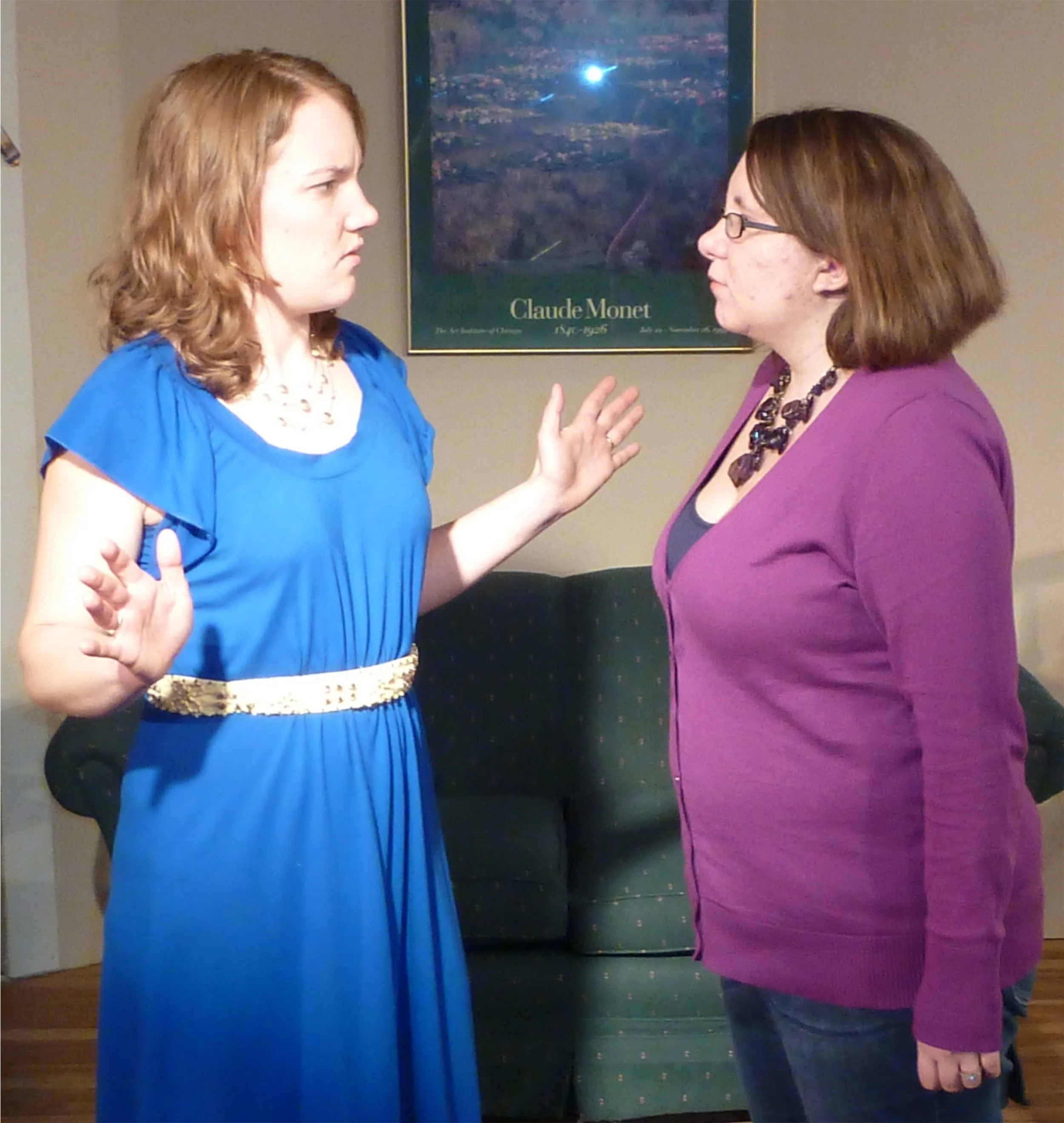 Prod_Beau Jest_6.JPG