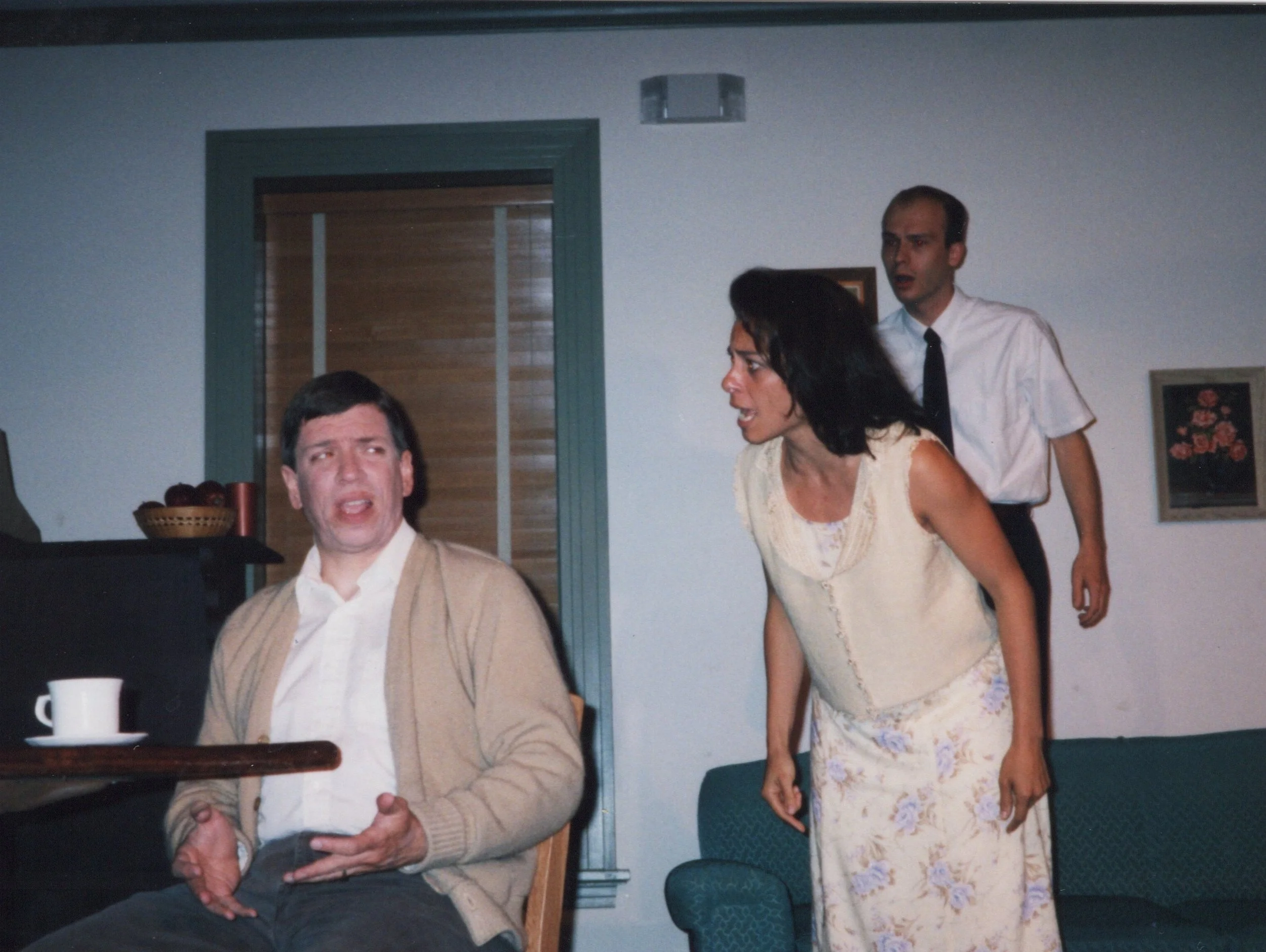 Prod_The Foreigner_15.jpg