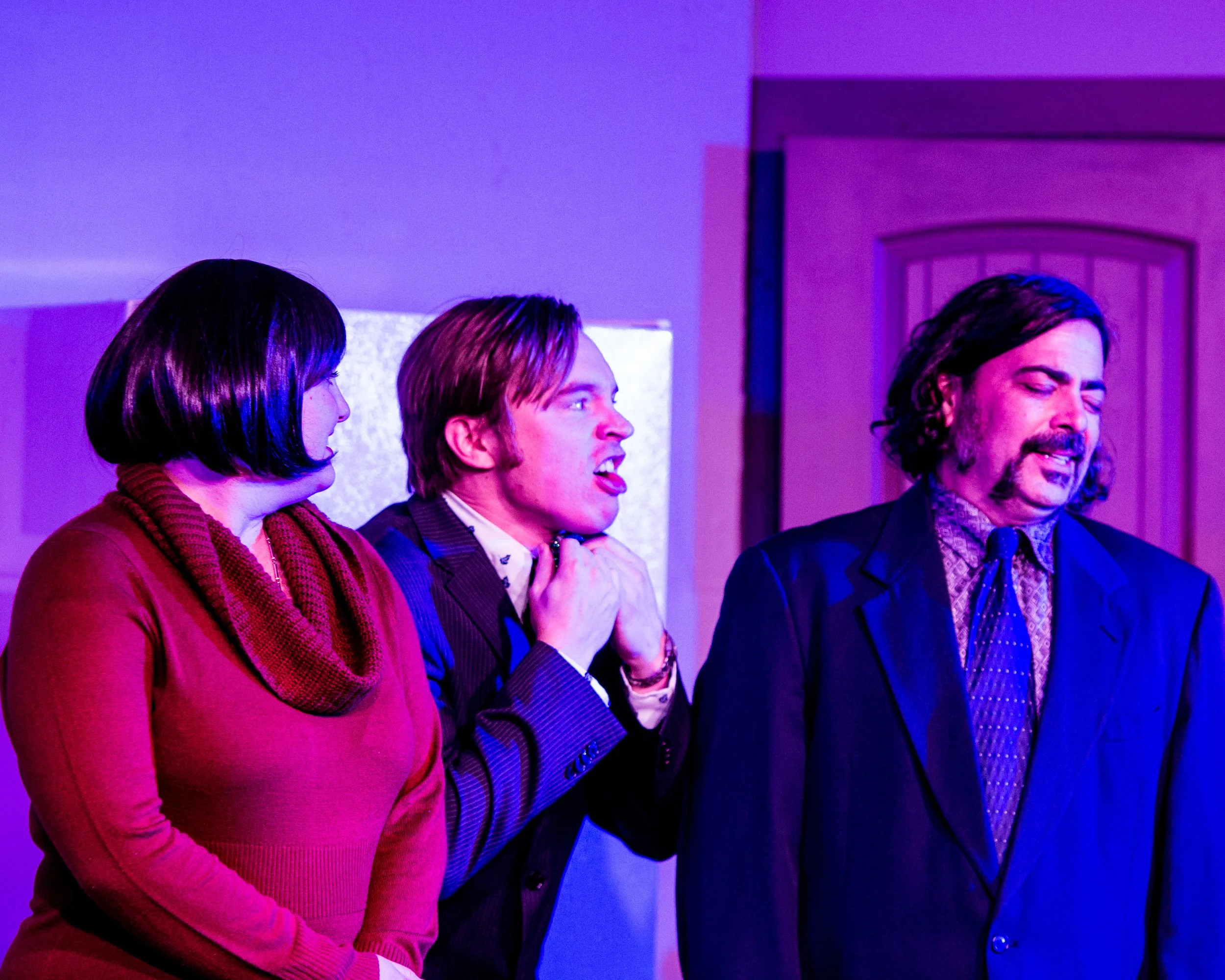 Prod_Absurd Person Singular_14.jpg