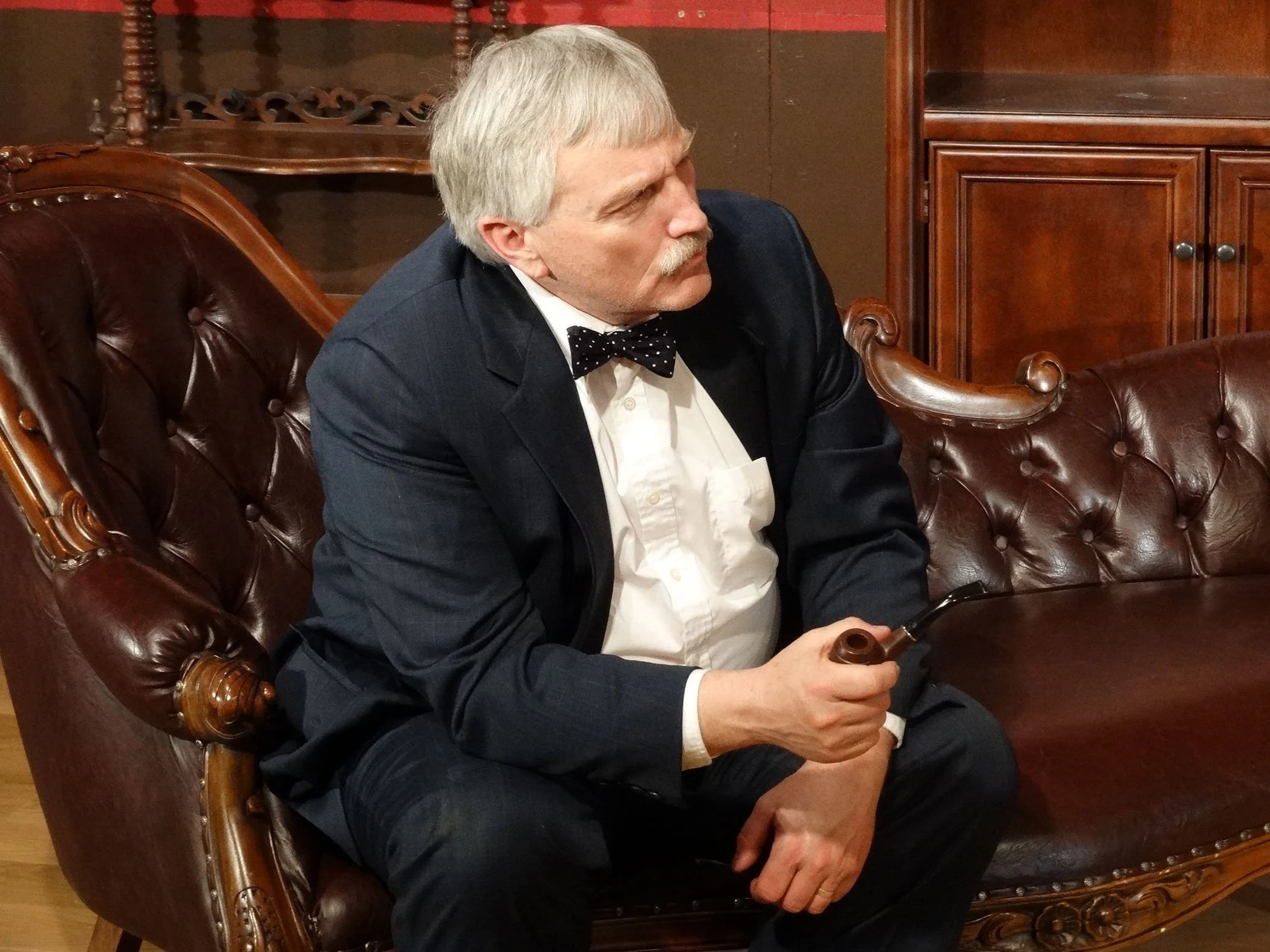 Prod_And Then There Were None_7.JPG