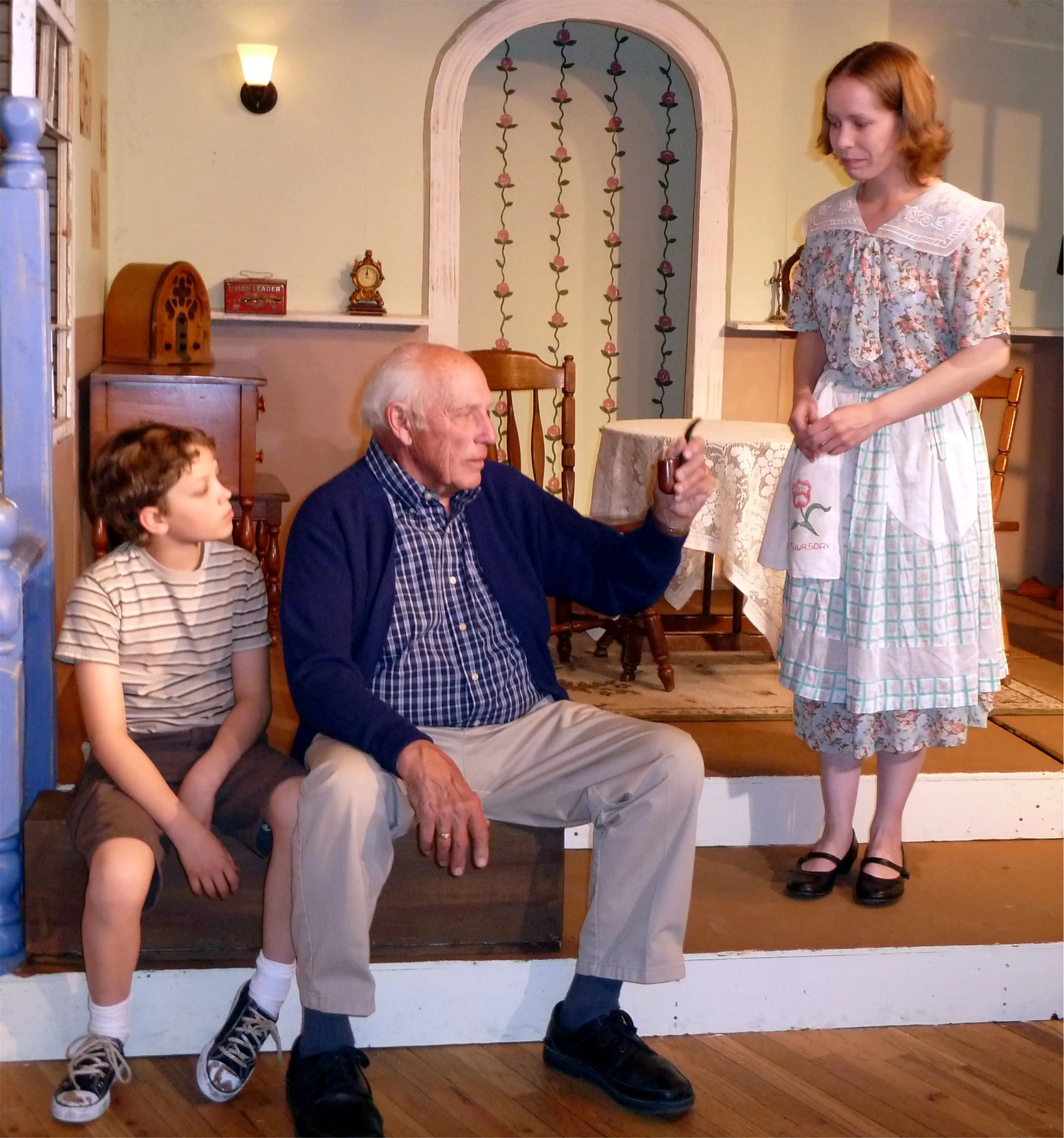 Prod_On Borrowed Time_5.jpg