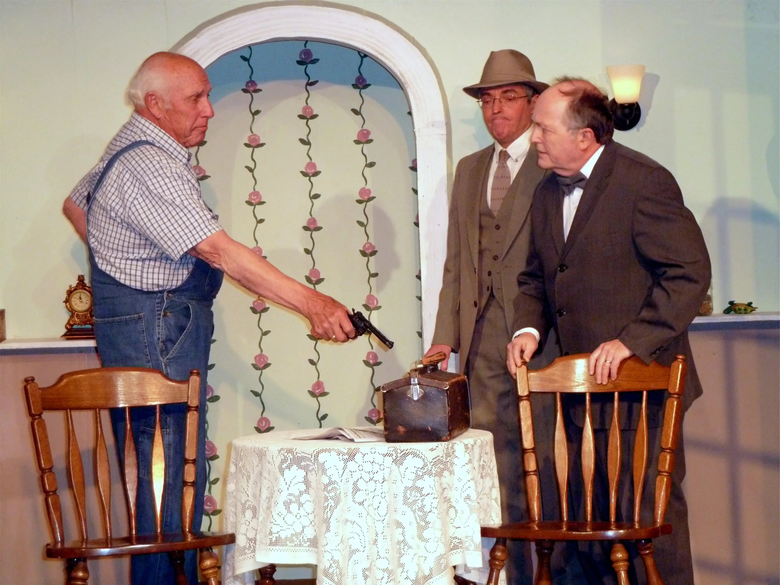 Prod_On Borrowed Time_14.jpg