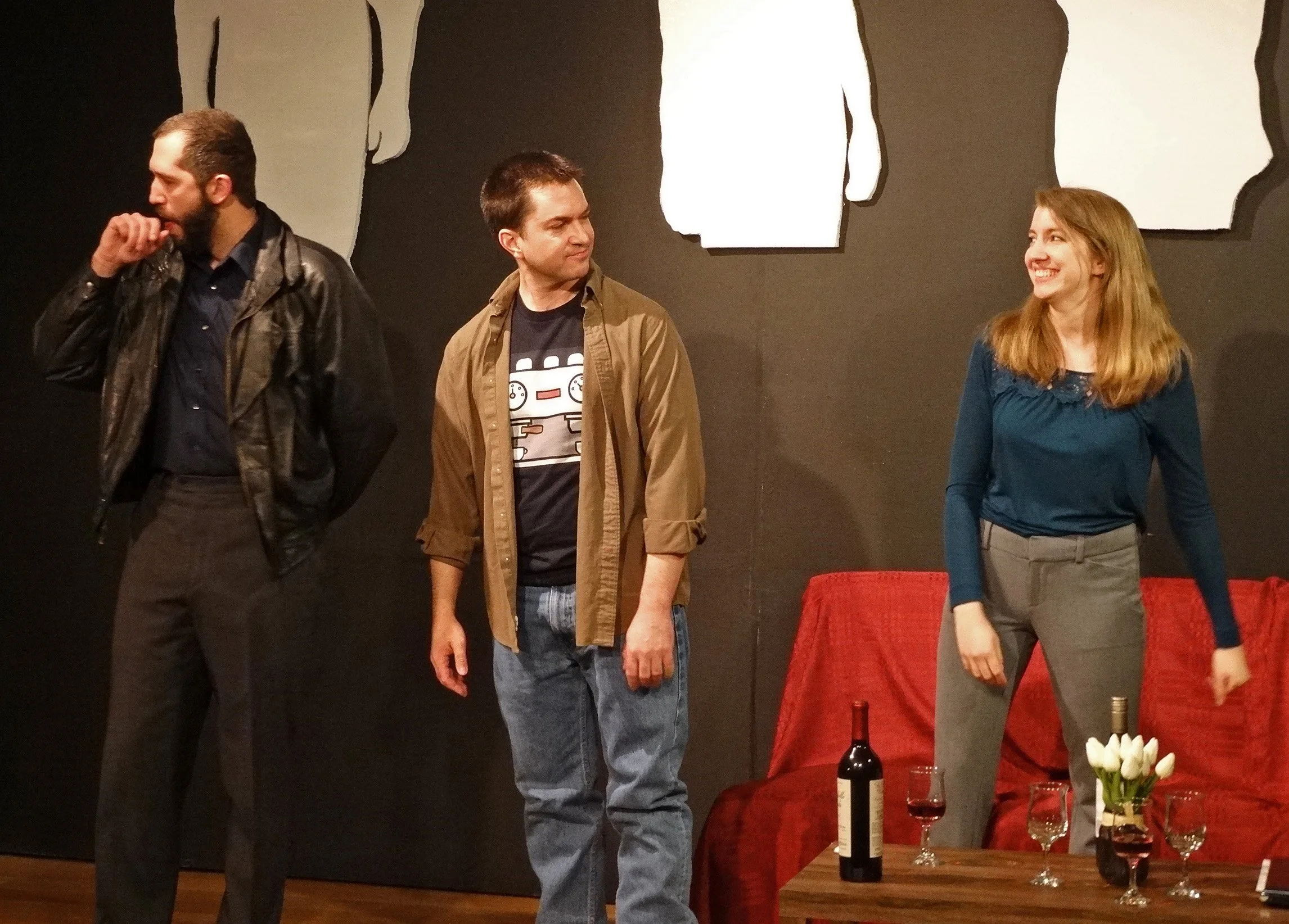 Prod_Becky Shaw_2.jpg