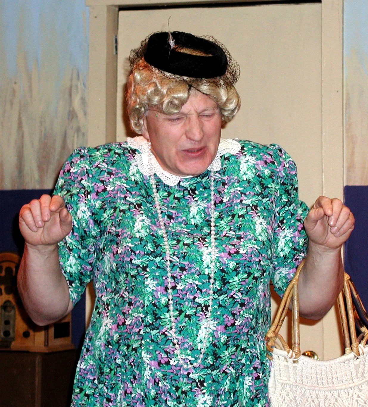 Prod_A Tuna Christmas_2.JPG