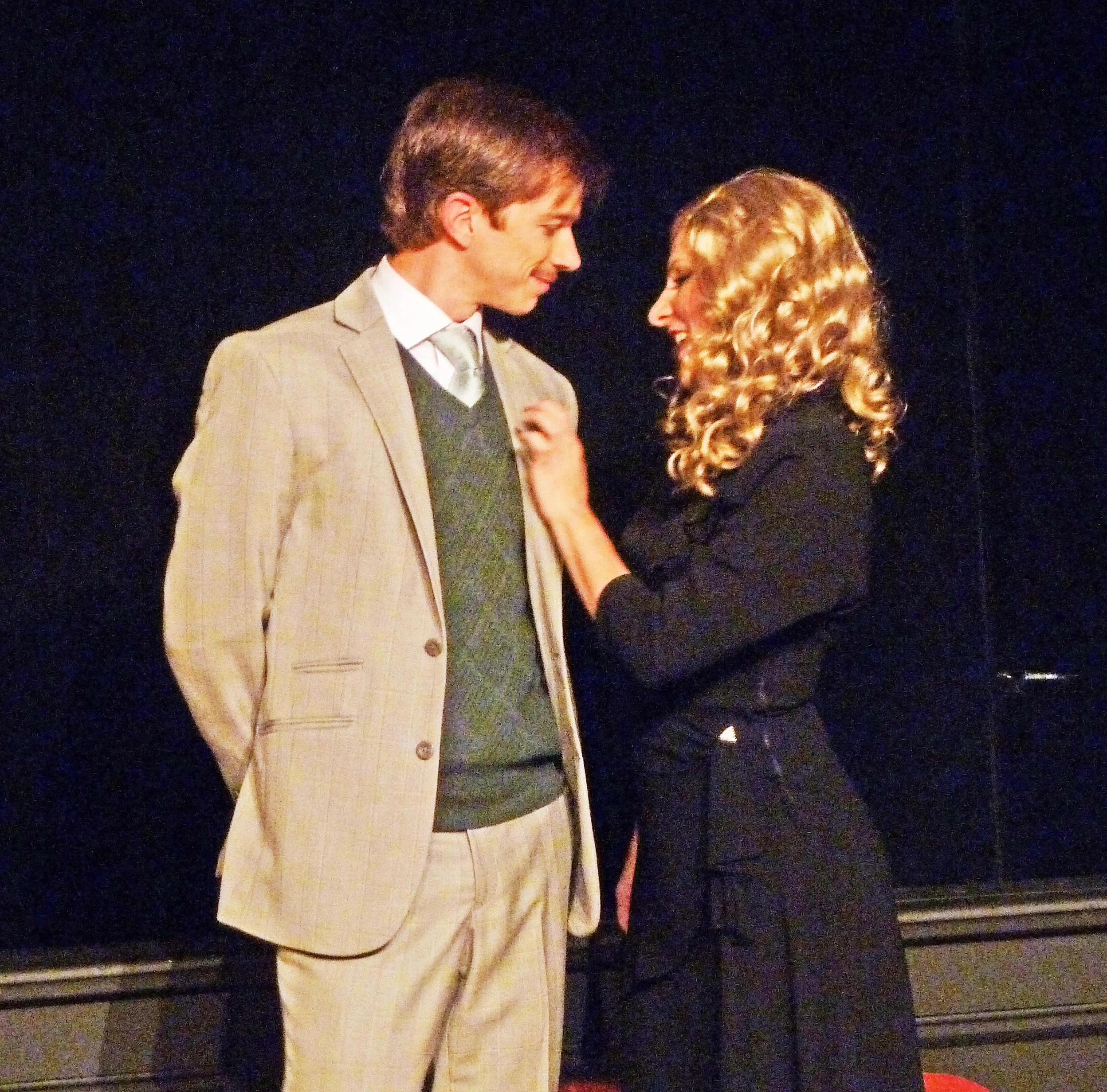 Prod_The 39 Steps_3.jpg