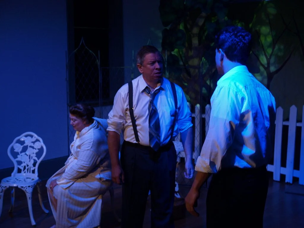 Prod_All My Sons_13.jpg