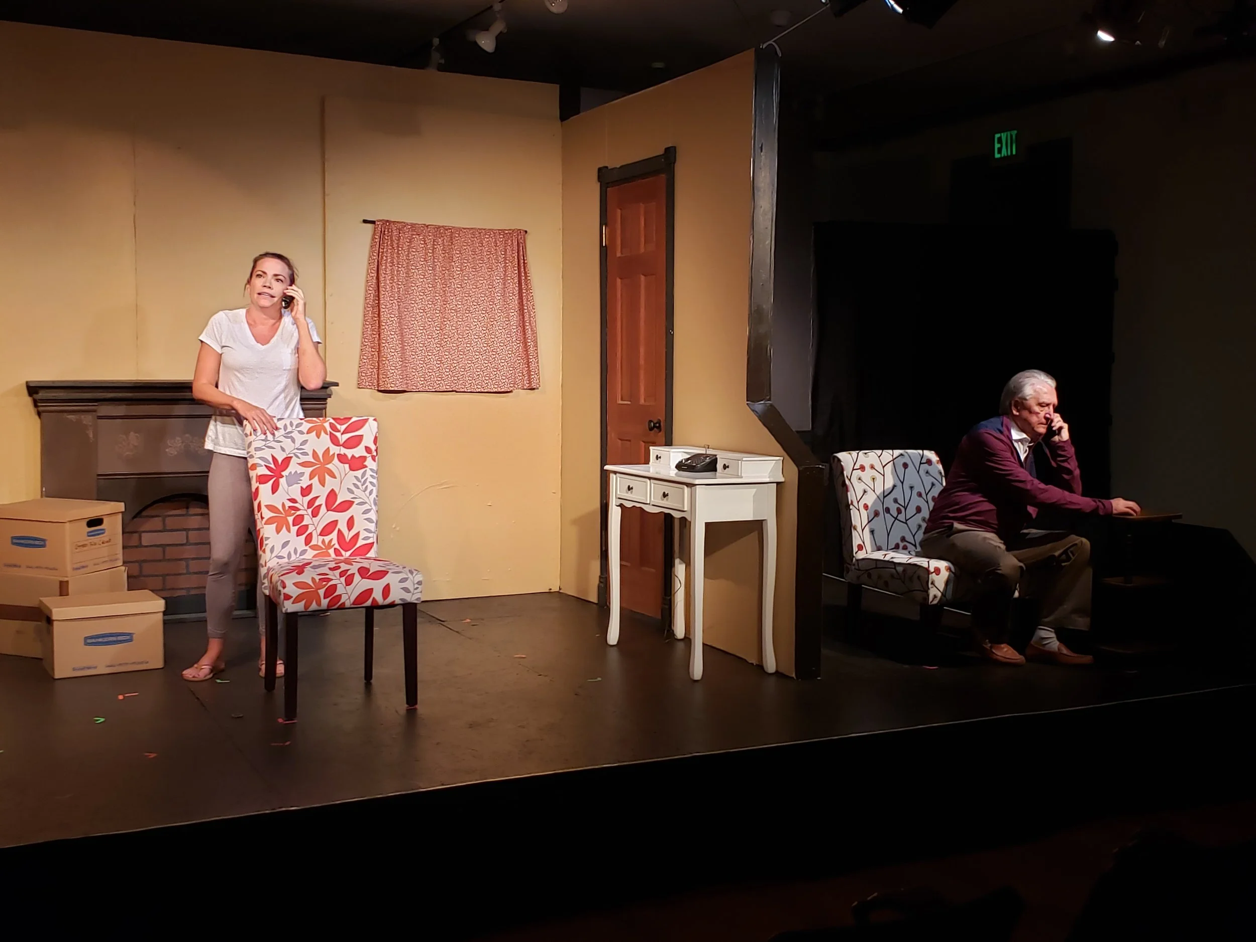 Prod_3rd Evening of Colorado-Grown One-Acts_Remembrance in Blue_7.jpg