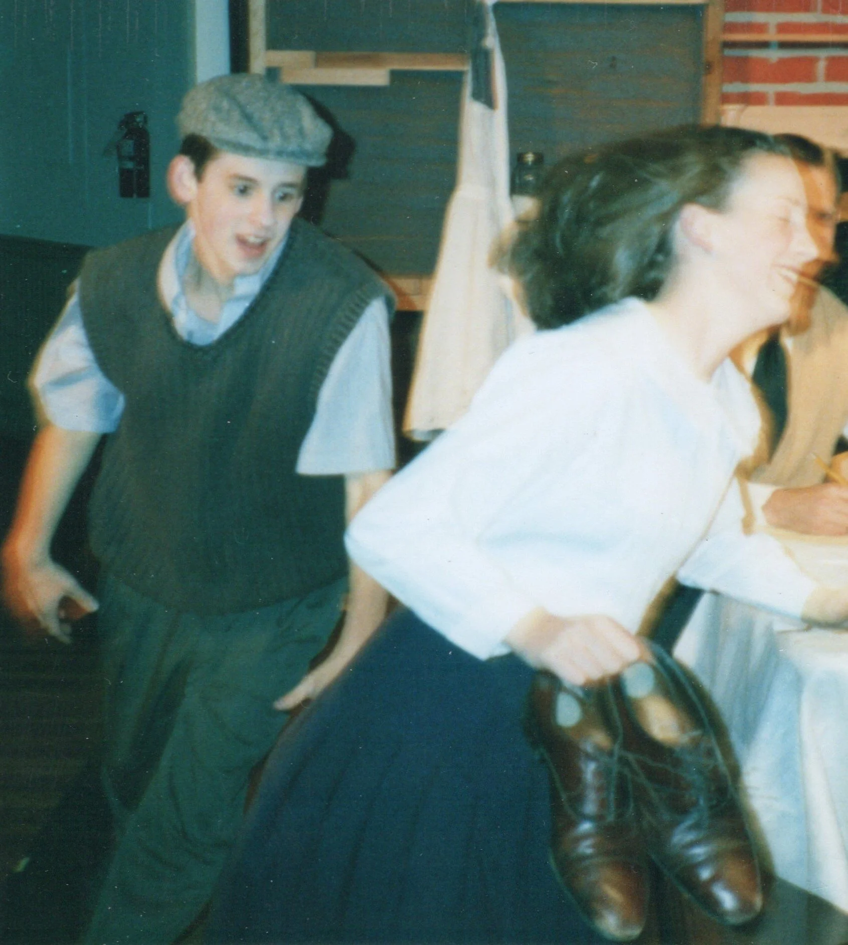 Prod_The Diary of Anne Frank_5.jpg