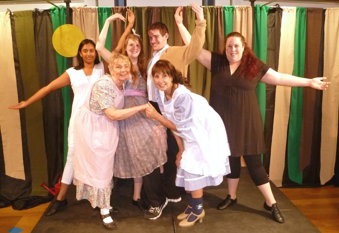 Cast_The Fantasticks_1.JPG