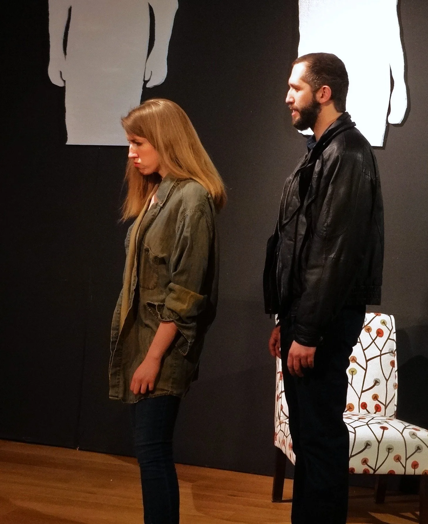 Prod_Becky Shaw_8.jpg