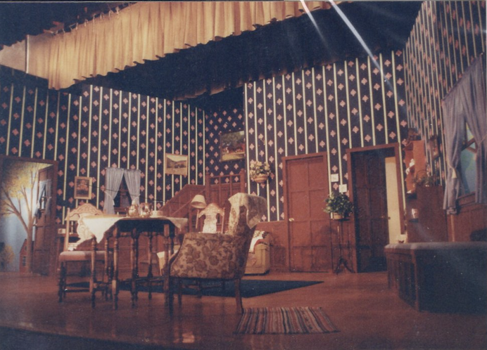 Prod_Arsenic and Old Lace_3.png