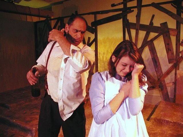 Prod_Voice of the Prairie_13.JPG