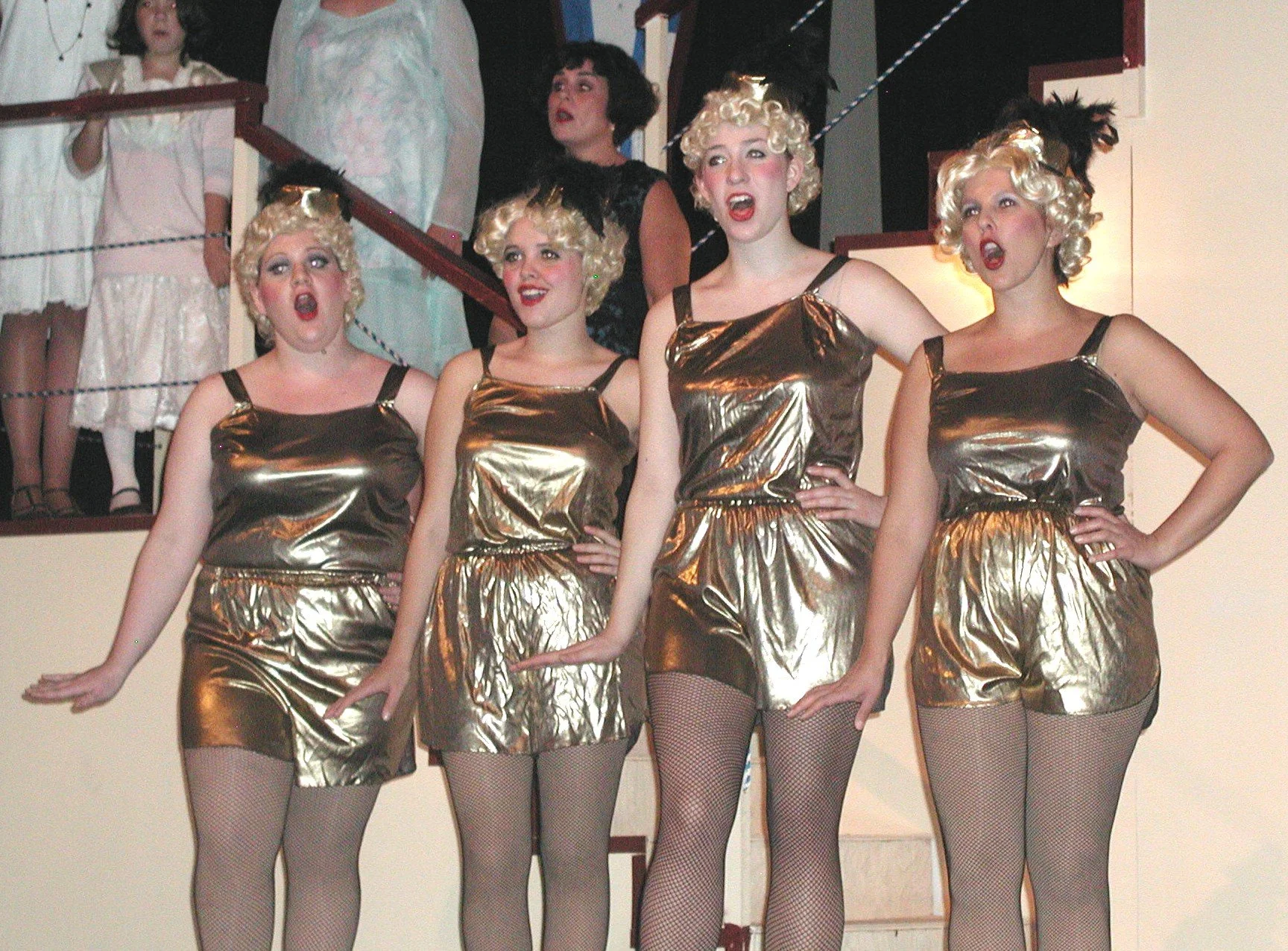 Prod_Anything Goes_2.jpg