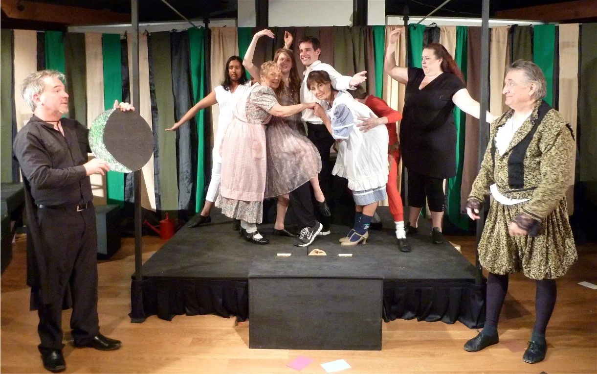 Prod_The Fantasticks_9.JPG