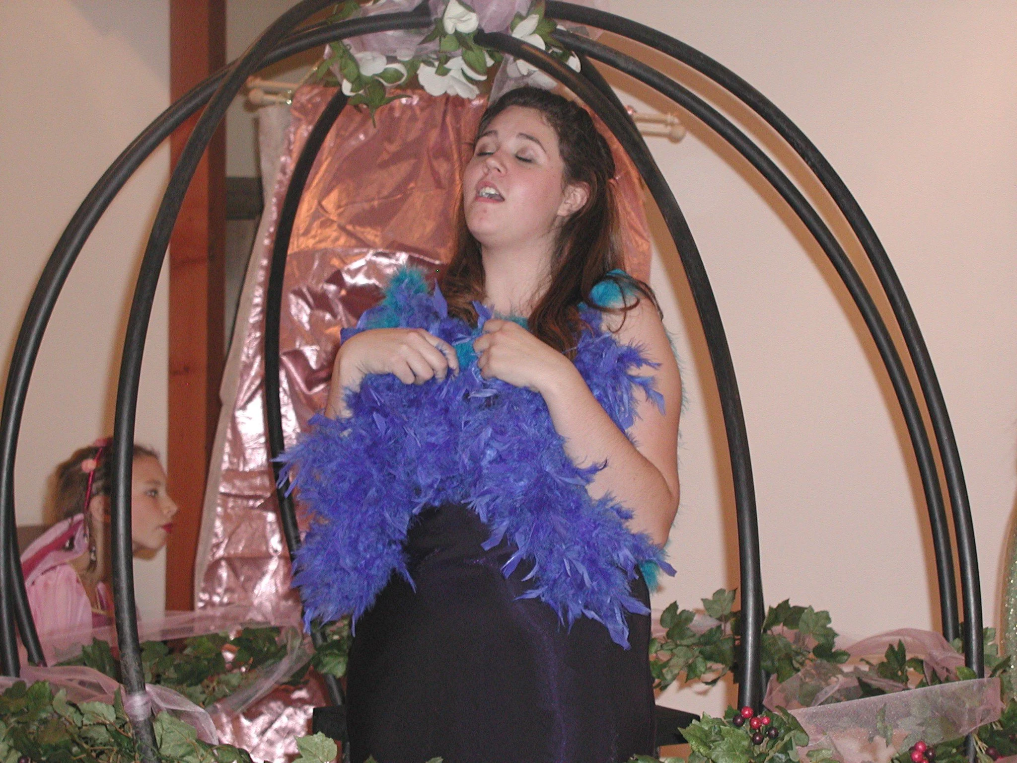 Prod_Once Upon a Mattress_28.JPG