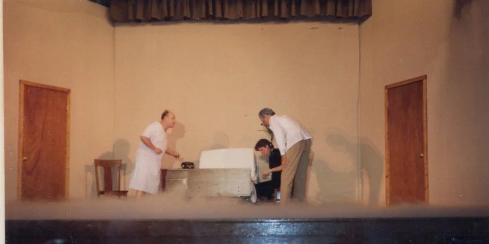 Prod_Evening of One Acts_Rest in Peace_1.jpg