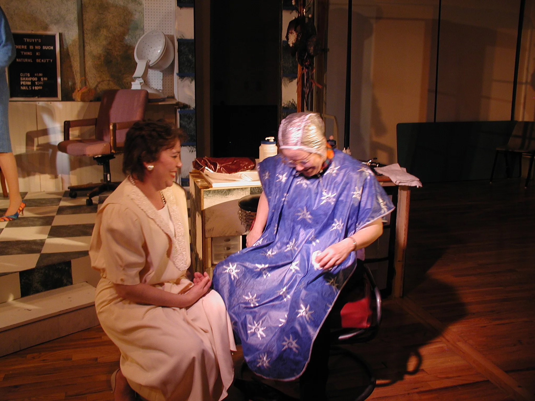 Prod_Steel Magnolias_17.JPG