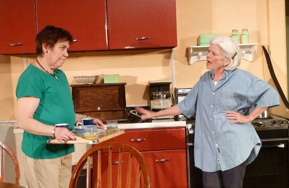 Prod_Close Ties_8.JPG