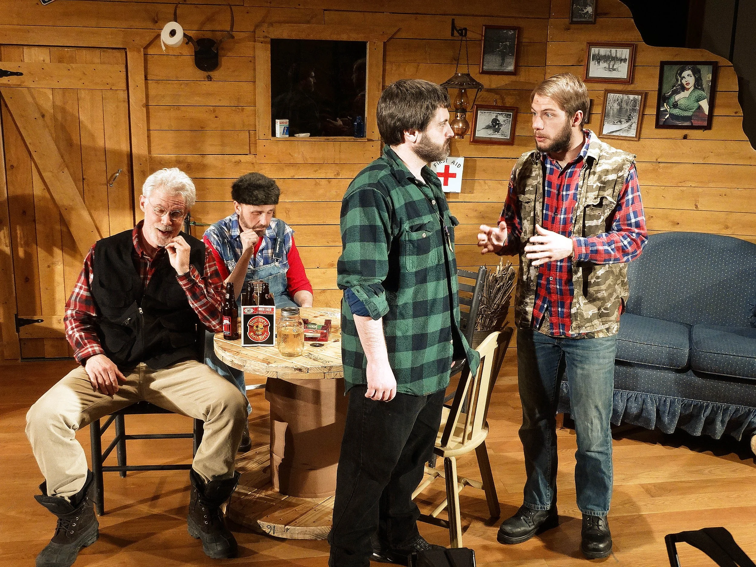 Prod_Escanaba in Da Moonlight_18.JPG