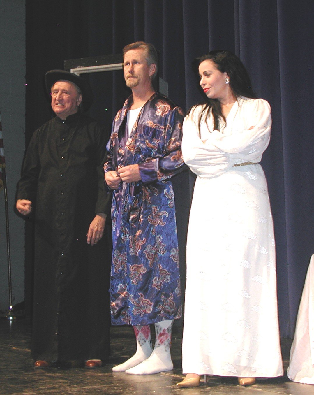 Prod_Anything Goes_12.jpg