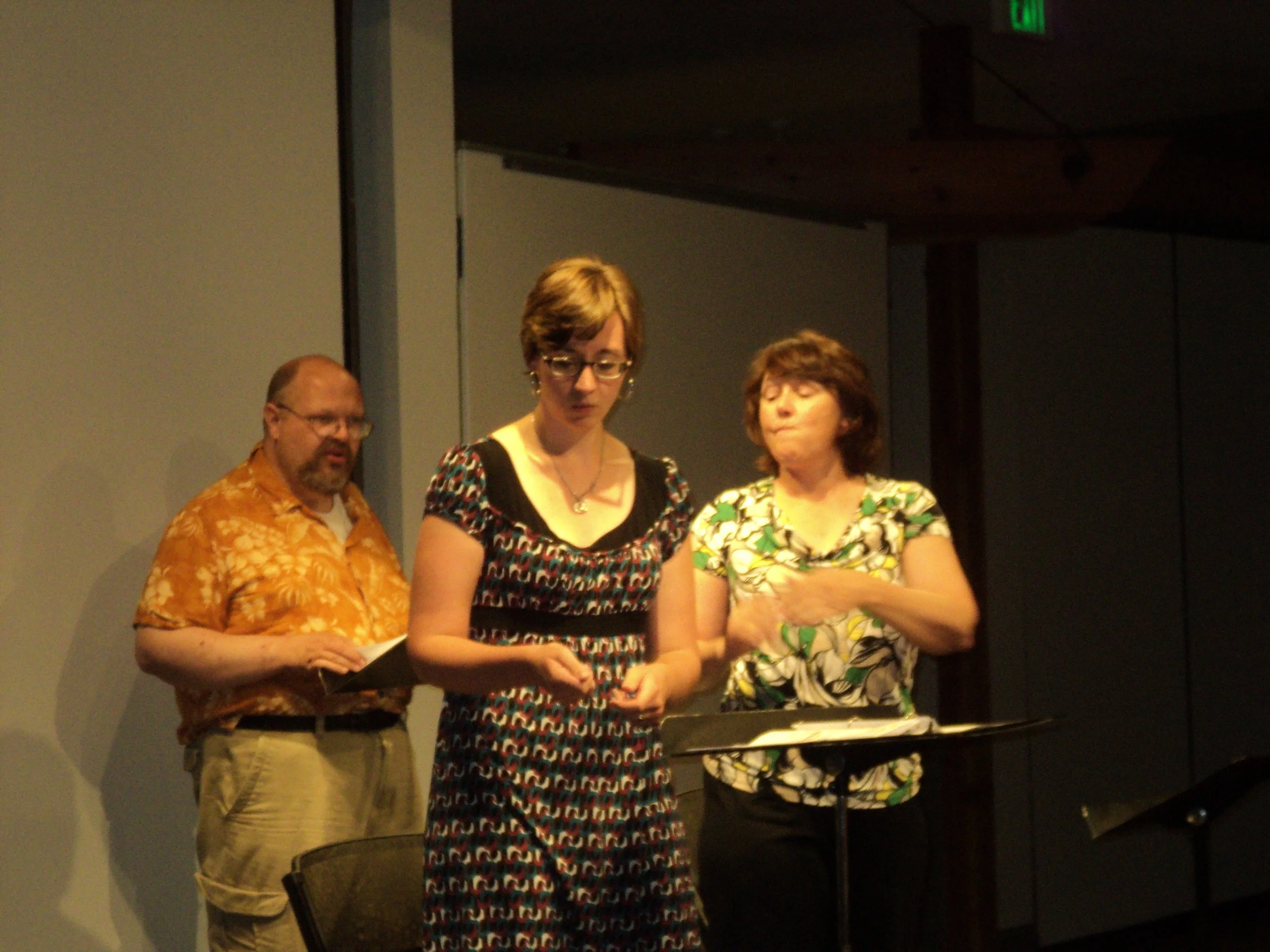 Prod_7th Front Range Playwright's Showcase_8.JPG