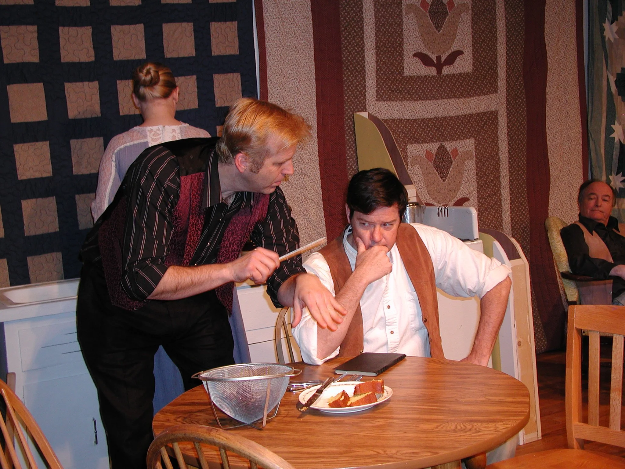 Prod_The Rainmaker_18.JPG