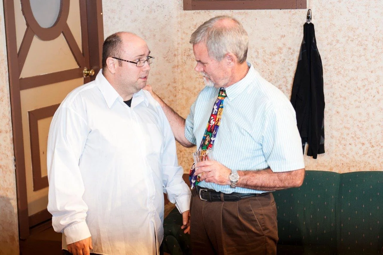 Prod_Bodice Ripper_6.jpg