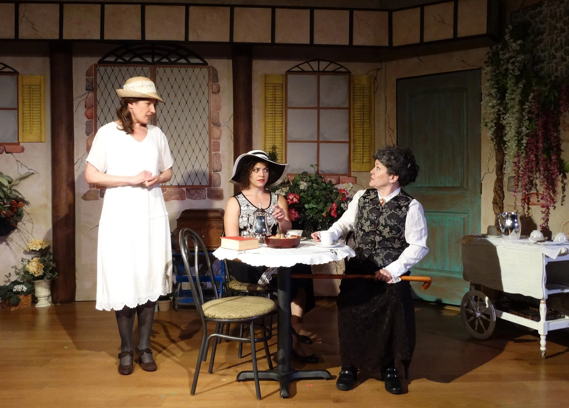 Prod_Enchanted April_4.JPG