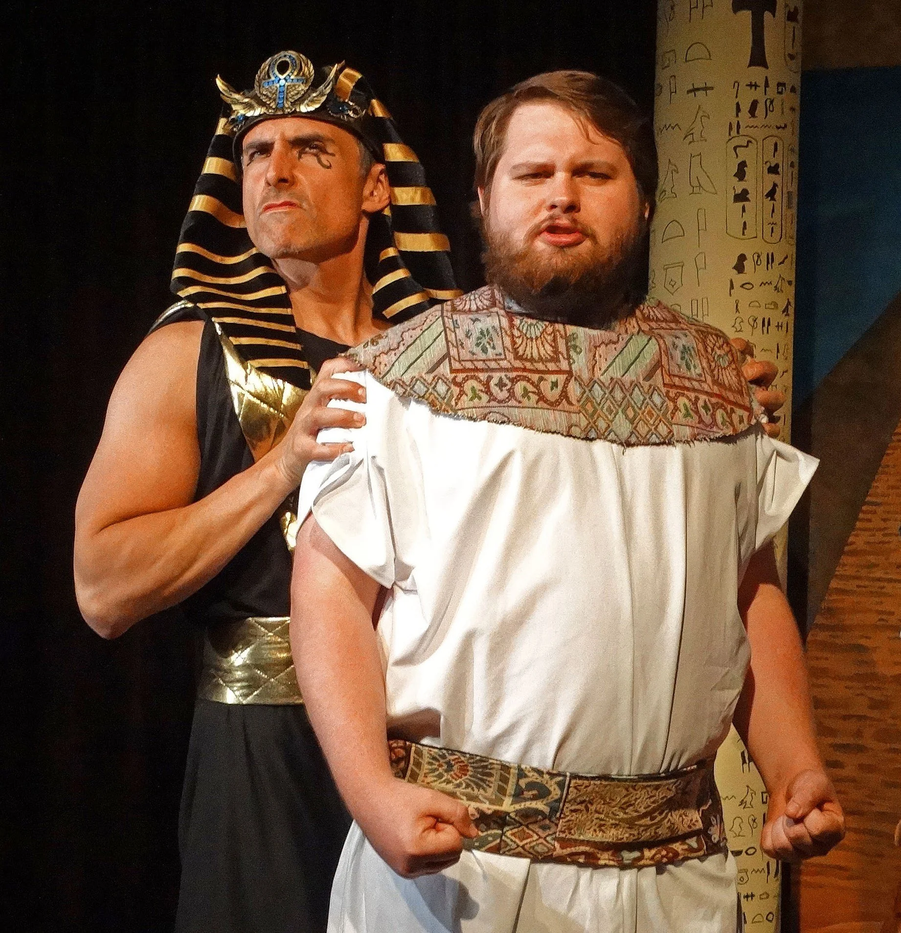 Prod_Epic Proportions_5.jpg