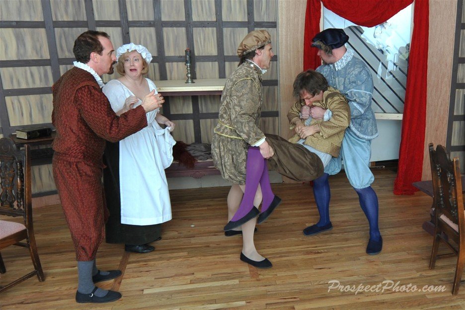 Prod_Shakespeare Incorporated_2.jpg