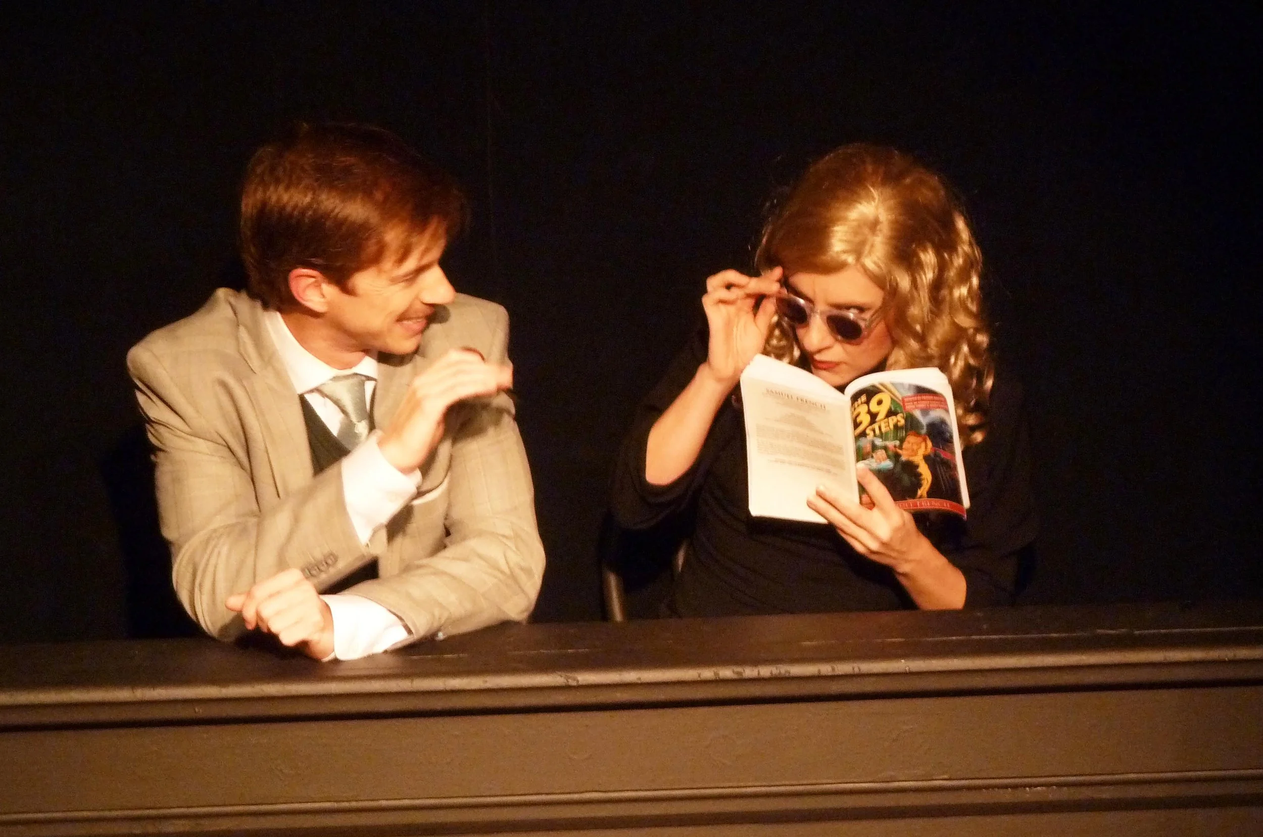 Prod_The 39 Steps_1.JPG