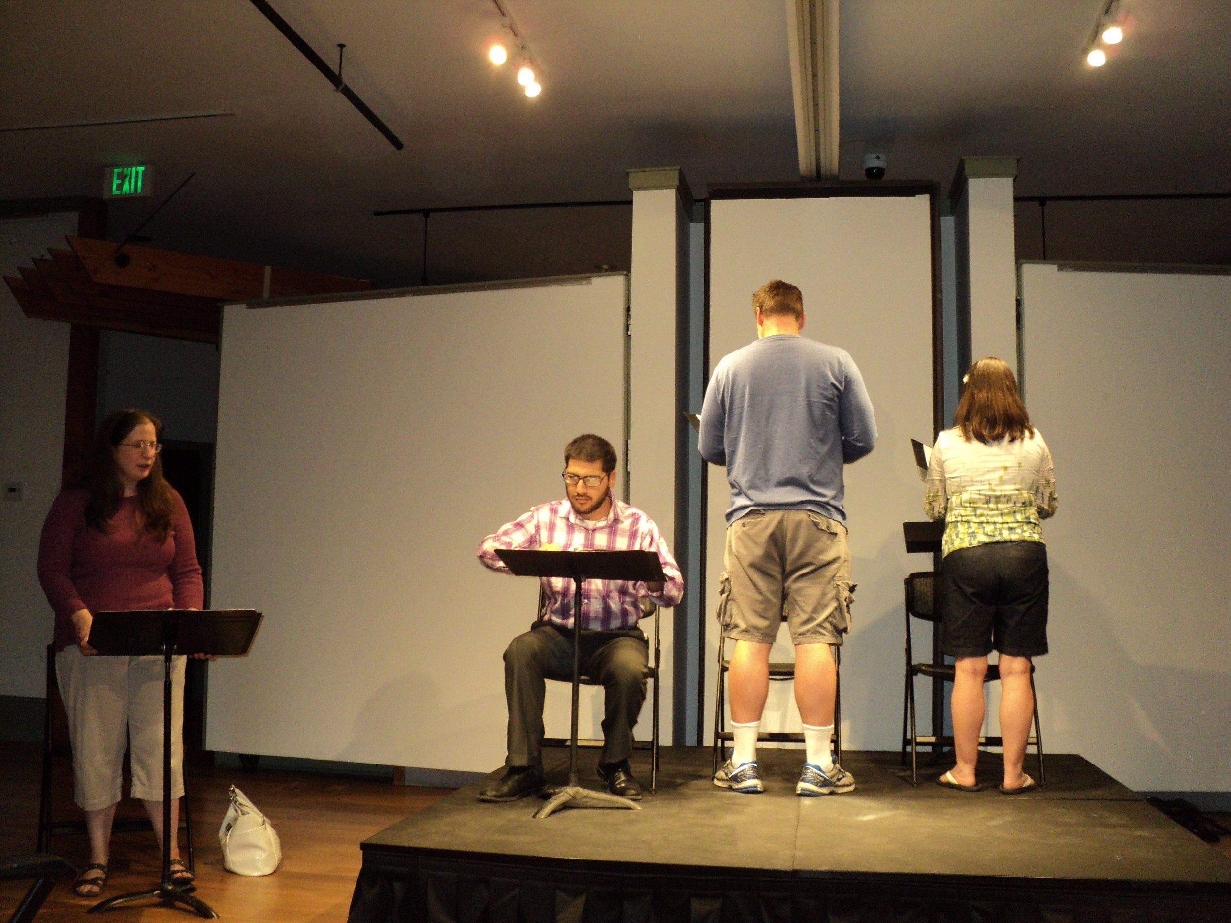 Prod_7th Front Range Playwright's Showcase_4.JPG