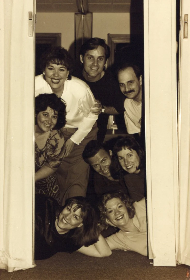 Cast_Broadway Then and Now_1.jpg