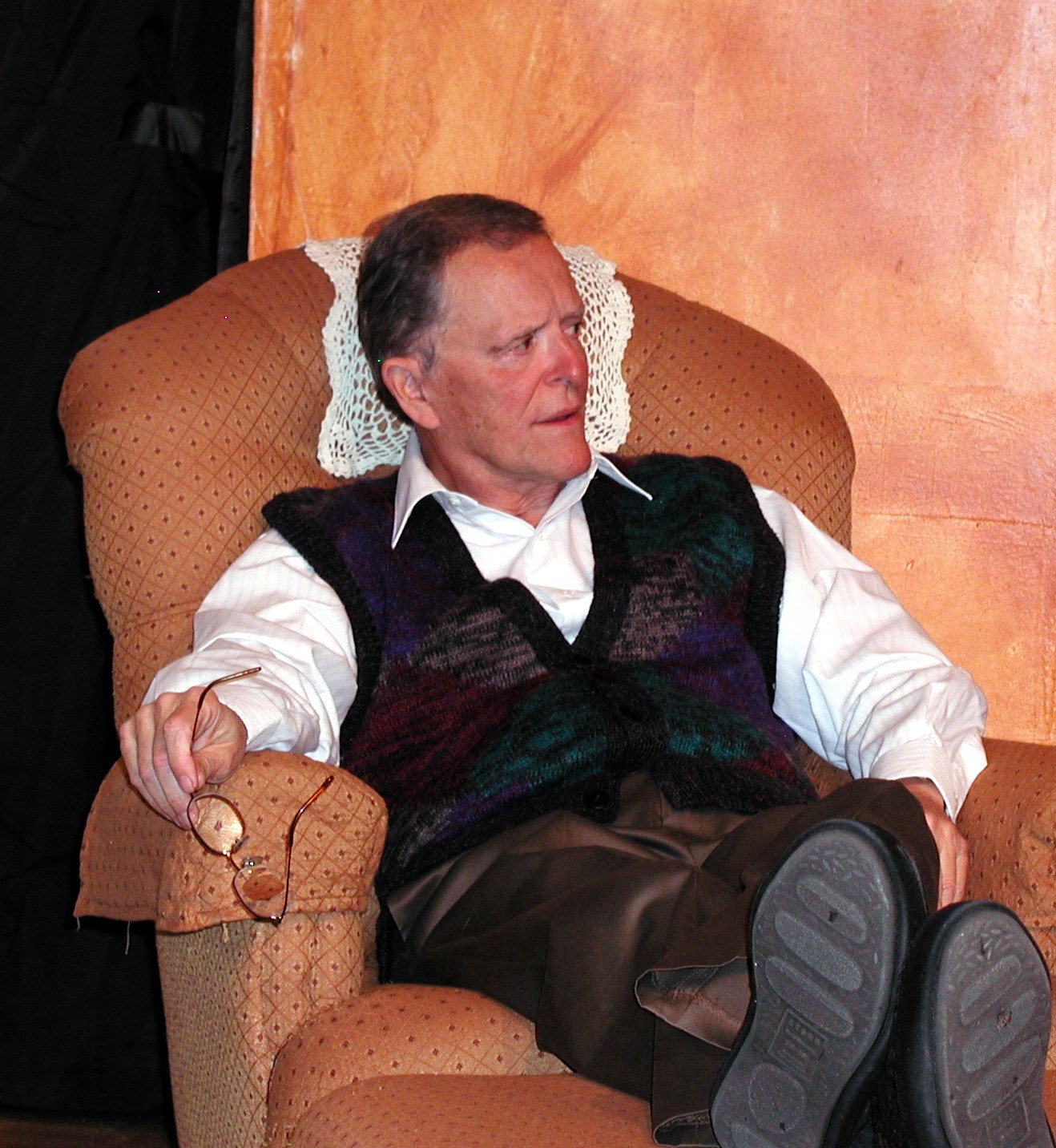 Prod_The Last Night of Ballyhoo_13.JPG