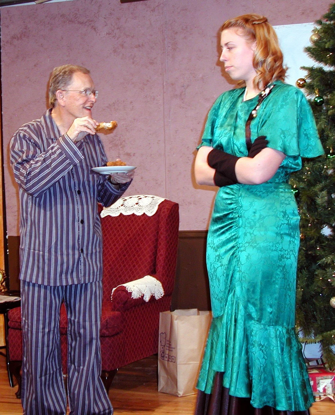 Prod_The Last Night of Ballyhoo_17.JPG