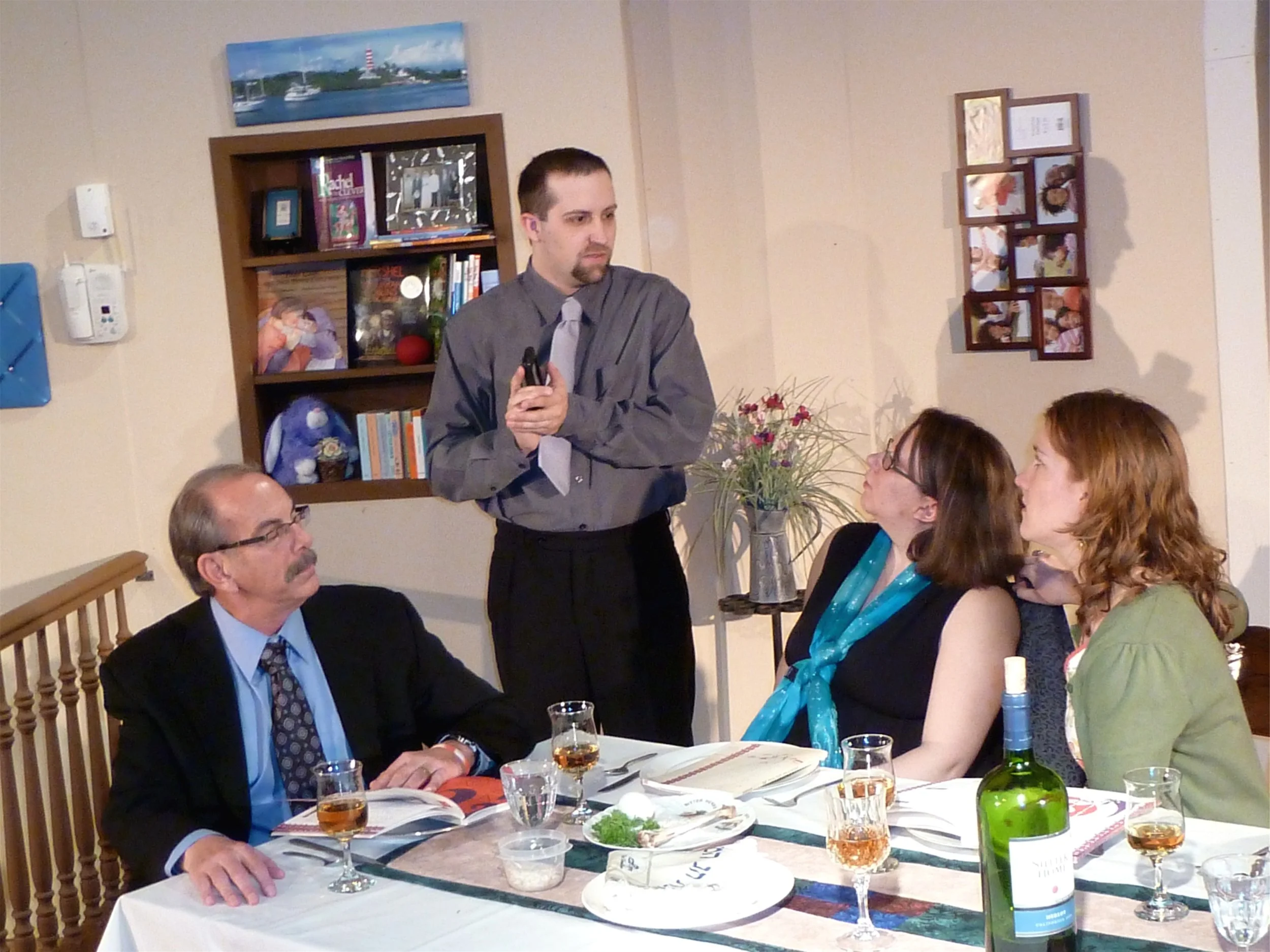 Prod_Beau Jest_12.JPG