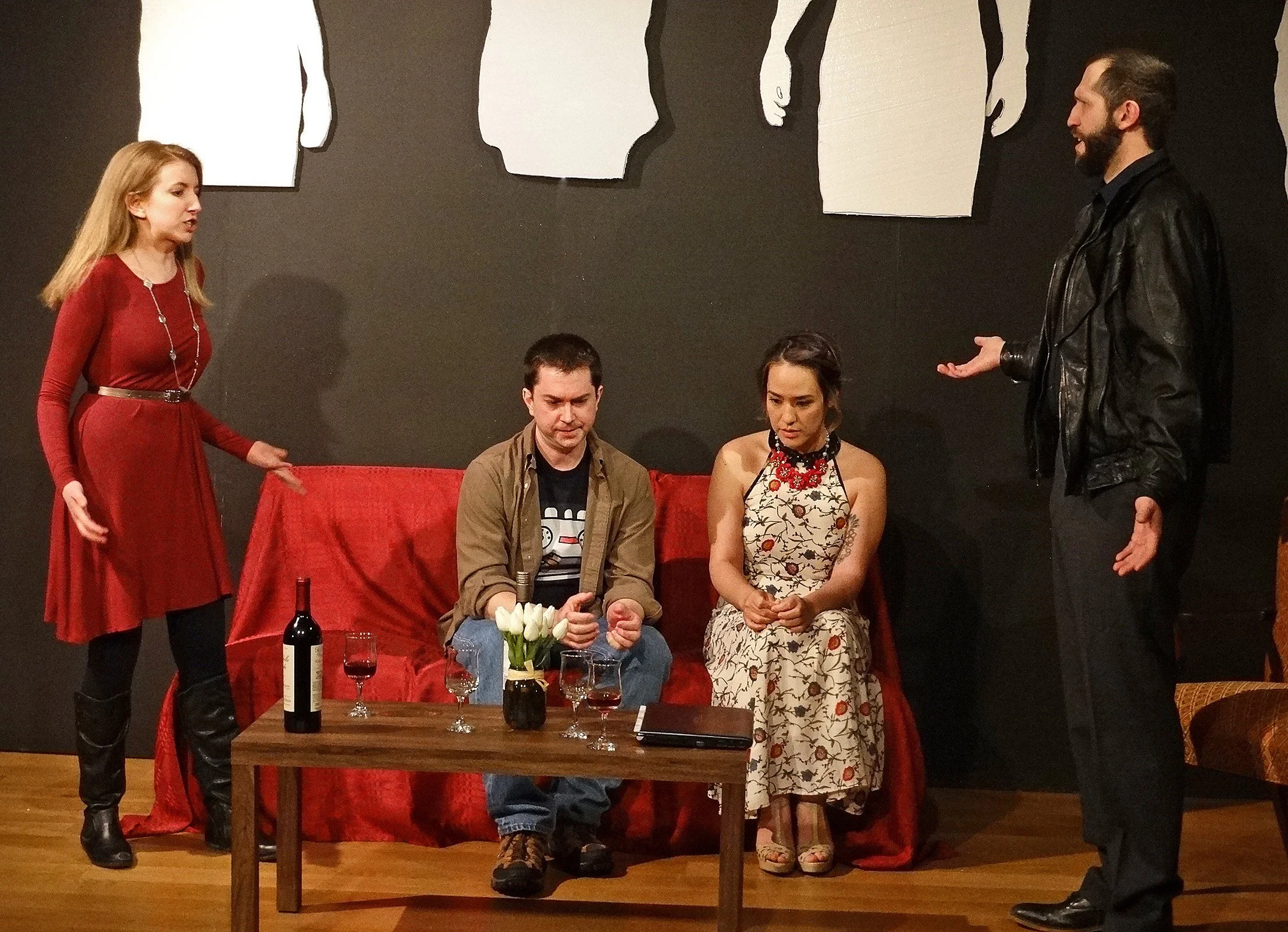 Prod_Becky Shaw_3.jpg