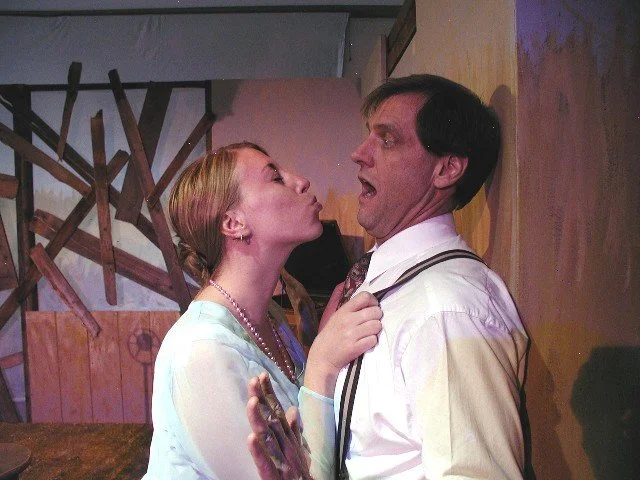 Prod_Voice of the Prairie_16.JPG