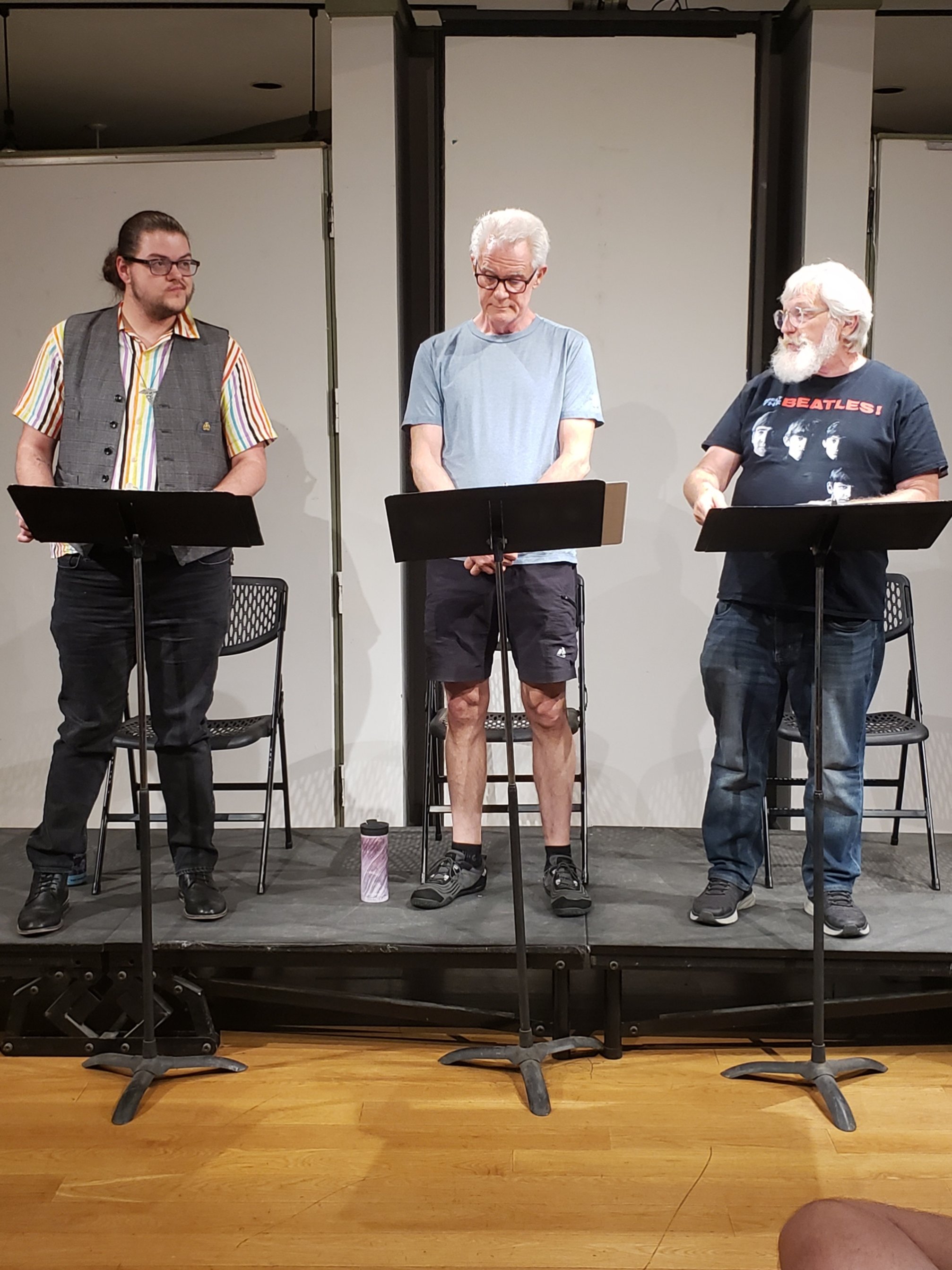 Prod_13th Front Range Playwright's Showcase_3.jpg