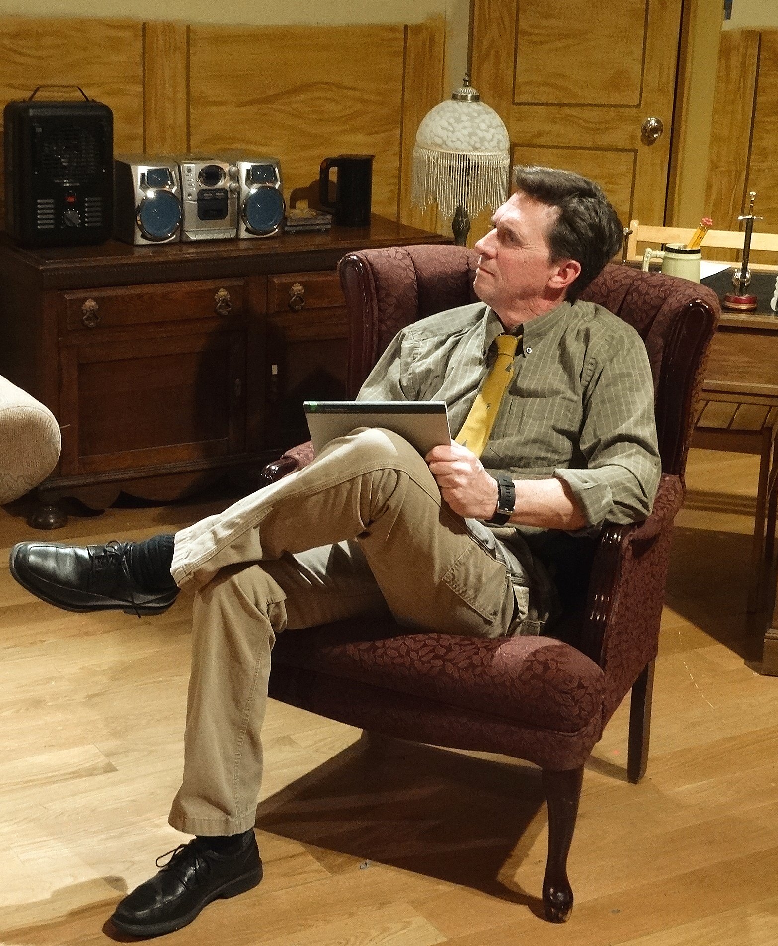 Prod_Shining City_8.jpg