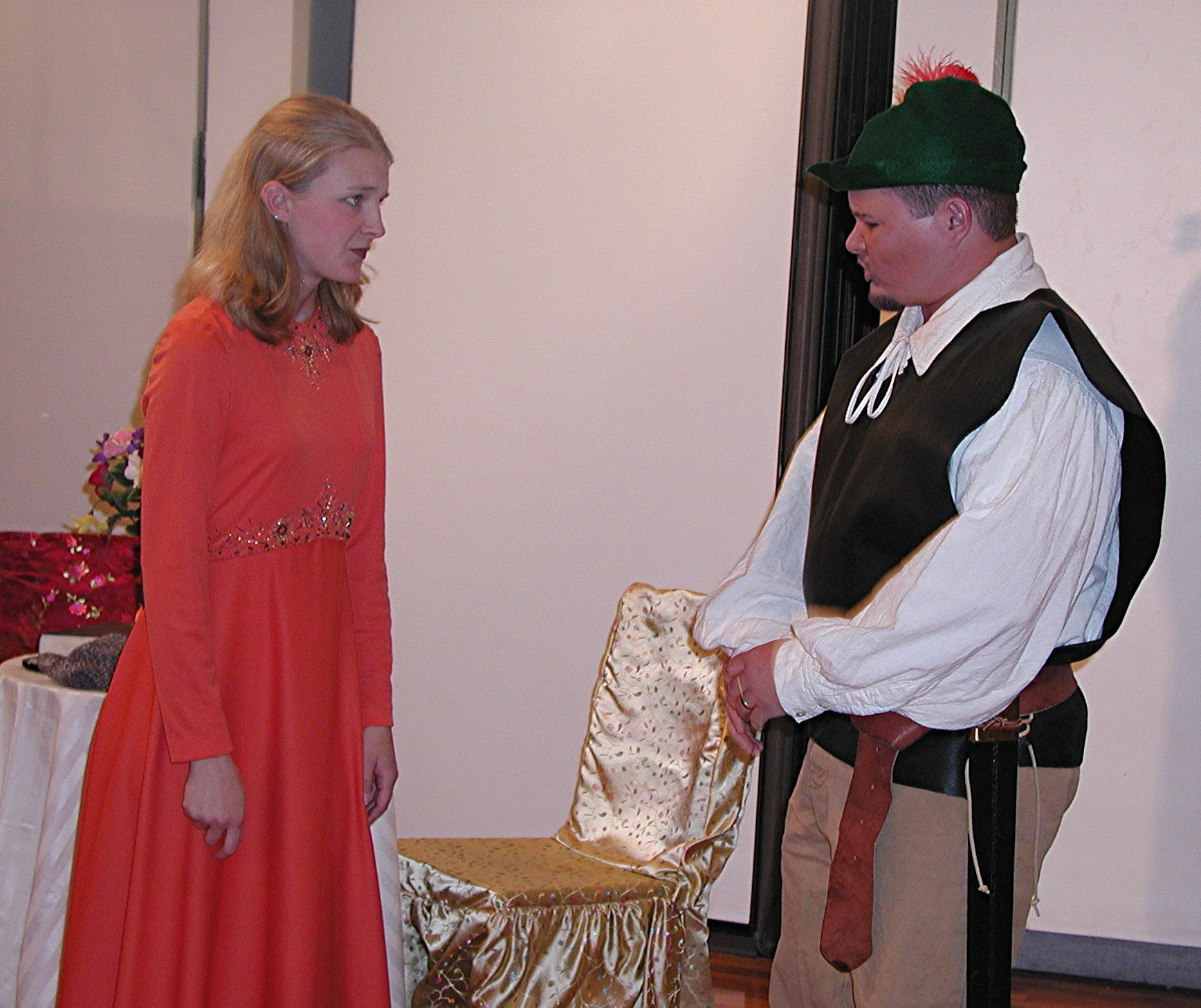 Prod_Once Upon a Mattress_18.JPG