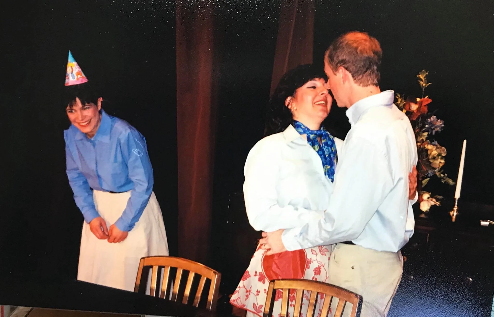 Prod_The Dining Room_2.jpg