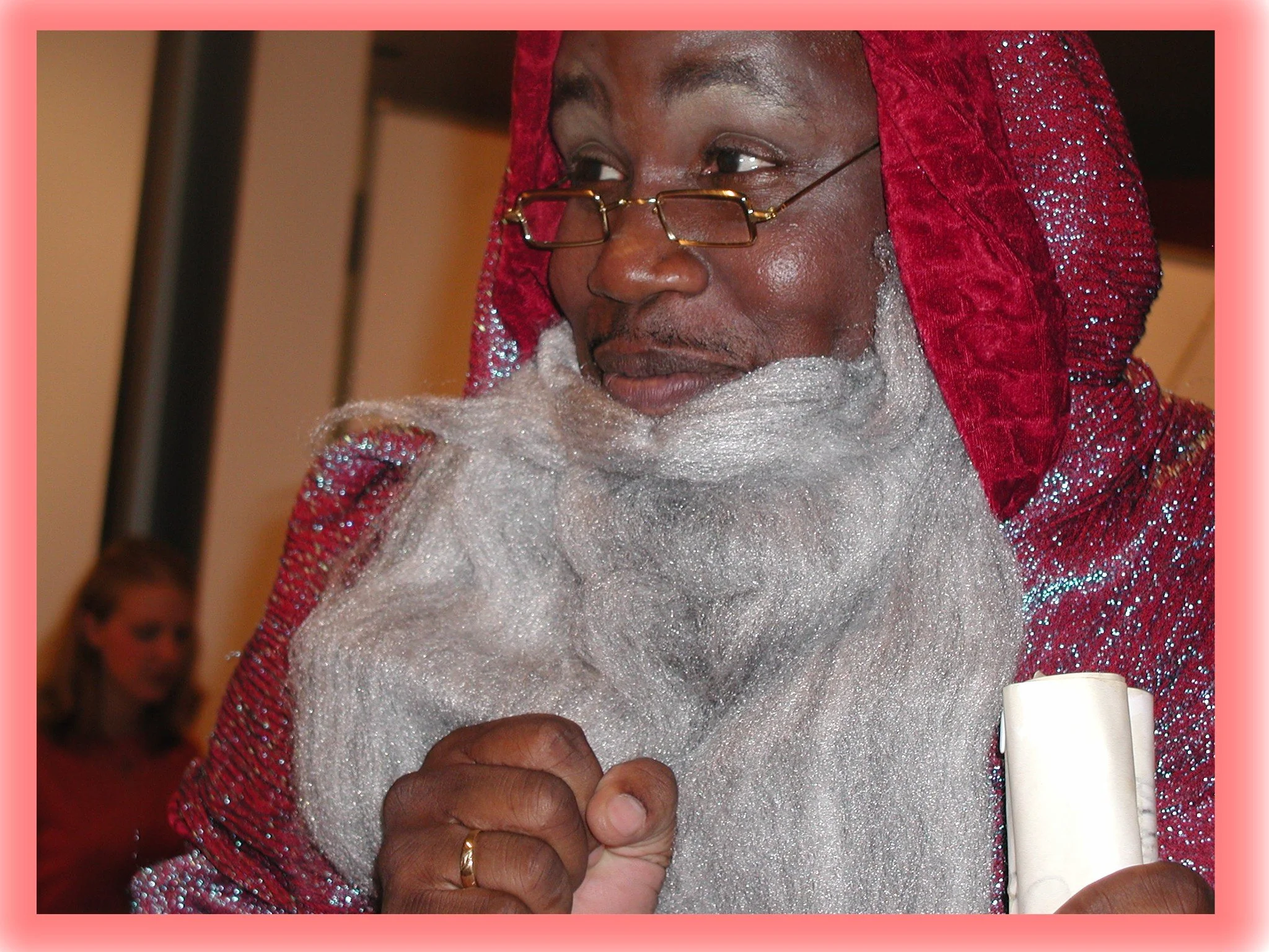 Prod_Once Upon a Mattress_11.JPG