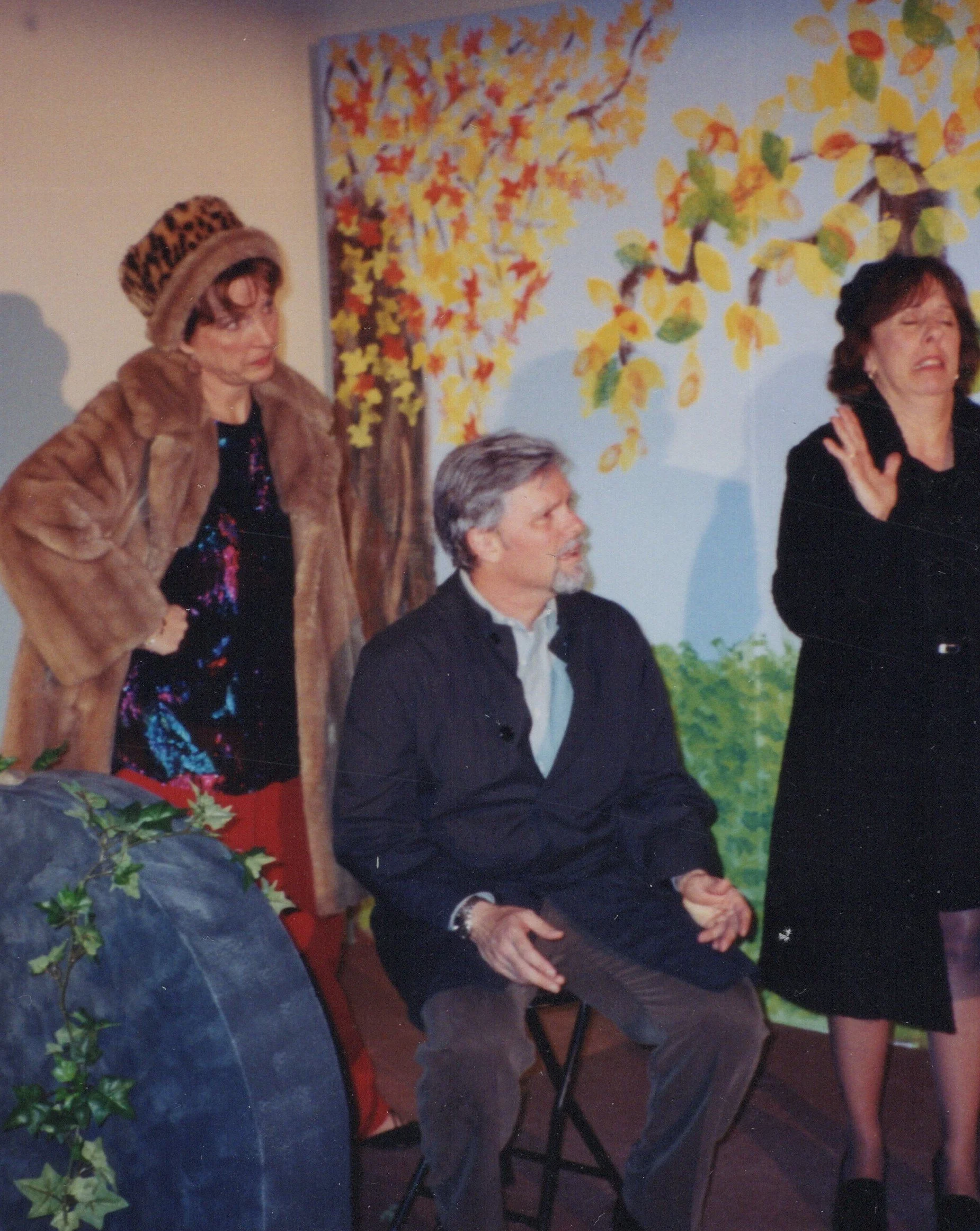 Prod_The Cemetery Club_3.jpg