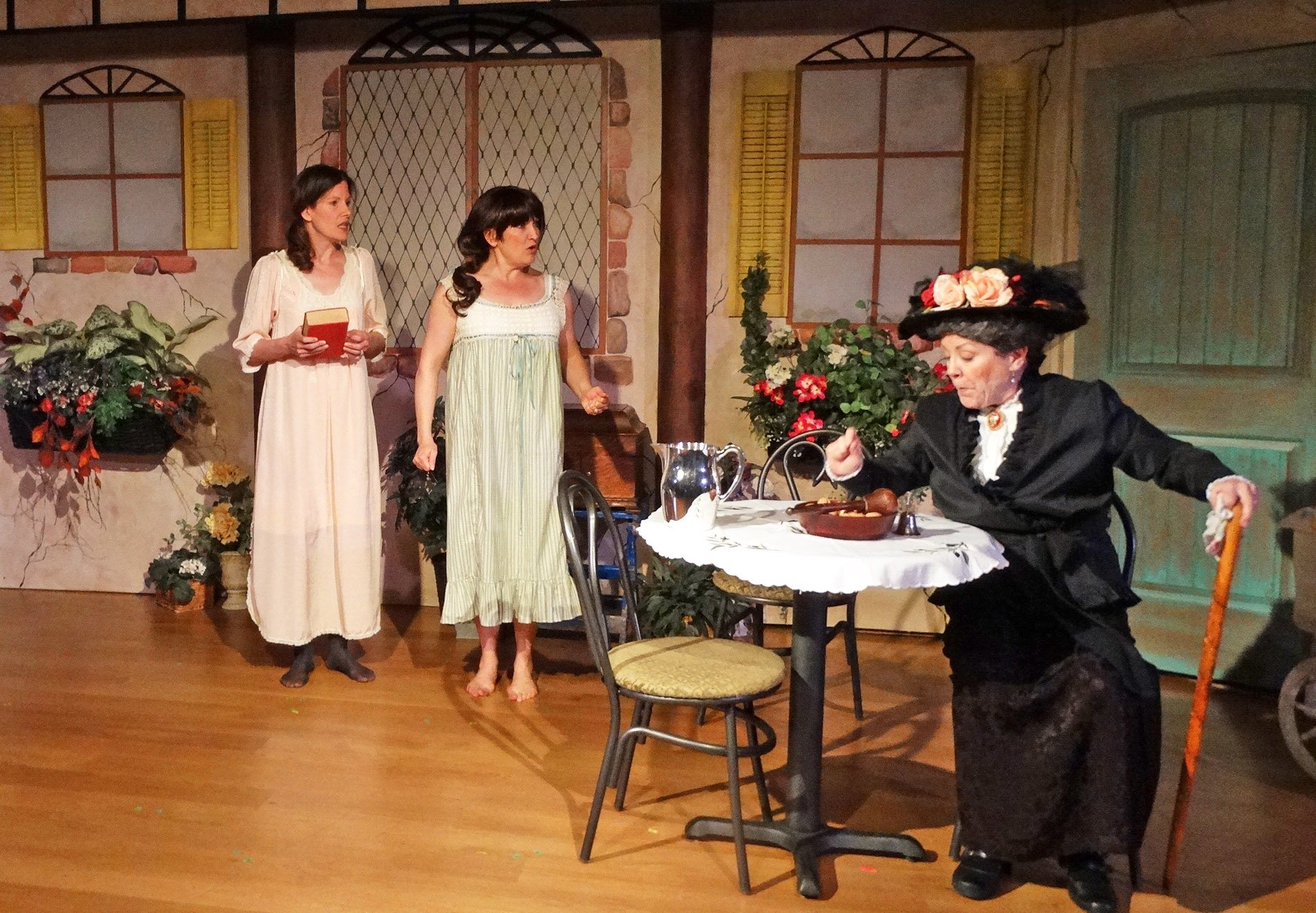 Prod_Enchanted April_3.JPG